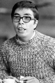 Hisashi Inoue as Kenji Mamiya Childhood in Won't Stand for Dying 1960