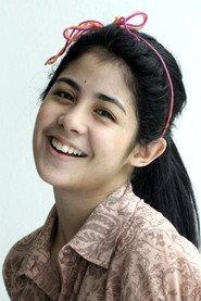 Risty Tagor as Tanish in Home Sweet Loan 2024