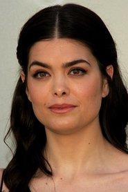 Samantha Colley as Mother in The Velveteen Rabbit 2023