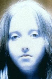 Zuzanna Kasz as Ghost in Avalon 2001