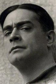 Marcello Giorda as in The Sword and the Cross 1956