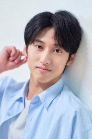 Okawa Taiga as Member of class 3-1 in Romantic Killer 2025
