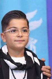 Sam Valipour as  in Emad and Tuba Romanticism 2021