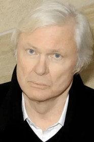 David McNeil as in What Happened to Eva Braun? 1969