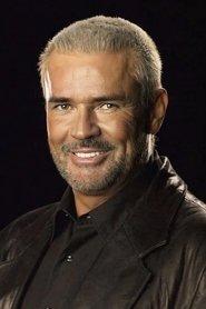 Eric Bischoff as Himself in Brian Pillman - Loose Cannon 2006