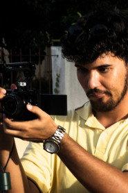 Luca Richards as Ícaro (voz) in Penas de Peregrinos 
