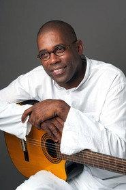Kolo Barst as Self in DOUBOUT OUBIEN MÔ 