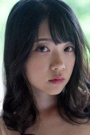 Ema Futaba as in True Invisible Pervert 2: Women at the Mercy of the Devil's Perfume 2022