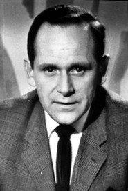 Øivind Johnssen as Far in Chimes in Bells 1951