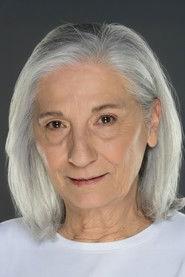 Yıldız Kültür as Pakize in I Saw the Sun 2009
