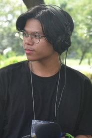 Ryon Navarro as Young Stunna in Matsalab 2025