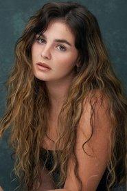 Millie O'Connell as Maureen in RENT 2020