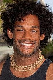 Bill Posley as  in B Word 