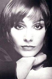 Geraldine Smith as Toni in Mixed Blood 1984