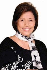 Lily Monteverde as Herself in Habambuhay: Remembering Philippine Cinema 2019