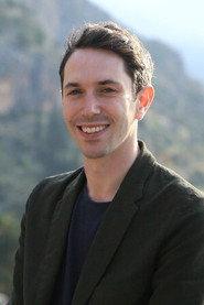 Alastair Sooke as Himself in Pride and Prejudice: Having a Ball 2013