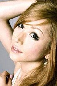 Bell as Nana in The Clan's Heir is a Trans Woman 2013