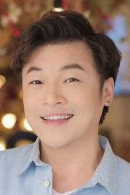 Trin Ruangkitrattanakul as Note in An Ordinary Love Story 2012