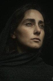 Lilit Salnazaryan as Maid in The Quest Beggins 2024