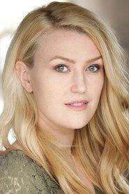 Brie Kristiansen as in Eco 2017