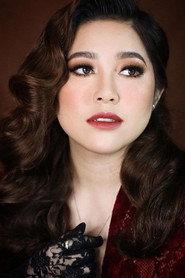Moira dela Torre as Iñigo's Sister (voice) in You Animal! The Nimfa Dimaano Story 2020