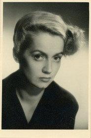 Ritva Arvelo as Raijan äiti in Rakkauselokuva 1984