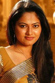 Suhasini as  in Sravana Masam 2005