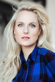 Marie Soleil Dion as Self - Host in Une chance qu'on s'a 2020