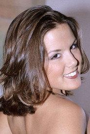 Jessica Ryder as Snow White (as Jessica Rider) in Marilyn Chambers' Naughty Fairy Tales 2002