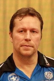 Jan-Ove Waldner as Himself in Bragden 2013