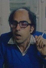 Adel Abu Al Gheet as  in Al-me'alima Wal-Ostaz 1995