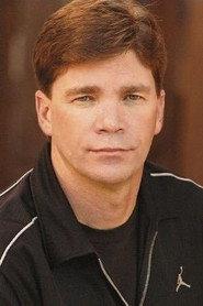 Tim Meredith as Church Voice in Lie with Her 2026