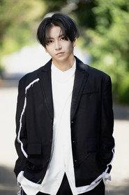 Yuuri Takahashi as Akira in Togainu no Chi 2025