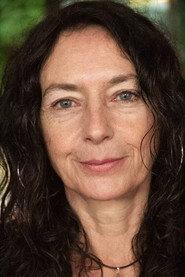 Annick Redolfi as self (voice) in The Magic Weed: History of Marijuana Plant 1995