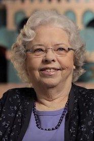 Joanne Rogers as Self in My Tale of Two Cities 2008