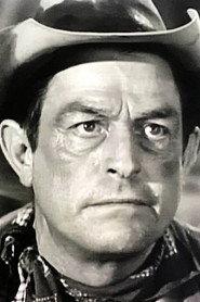 Rocky Shahan as Taslatch in Blood Arrow 1958