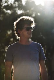 Cameron Sullivan as Pedestrian 2 in Ascent 2025