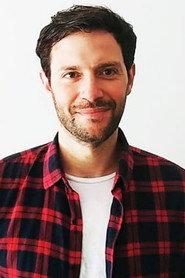 Mauro Álvarez as Leonardo Bugiardo in Atrevidas 2018