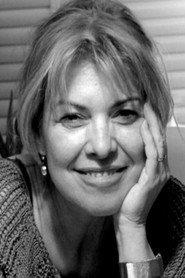Léa-Marie Cantin as Marianne in Bye Bye Love 1993