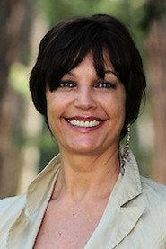 Manuela Gatti as  in Level 05 2016