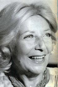 Anna Campori as Una signora in Il medico dei pazzi 1954