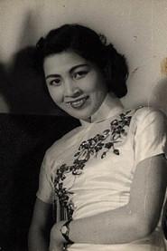 Yu Chuan as  in An Extraordinary Love 1964