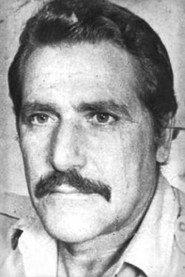 Luis Alberto Ramírez as (segment "Un día de trabajo") in Cuba '58 1962