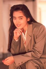 Yuma Nakamura as in Kudokiya Joe 1994