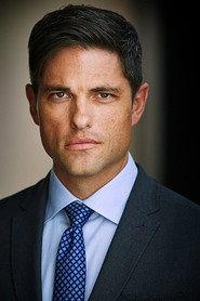 Joseph Dixon as Jack in The Water Phoenix 2017