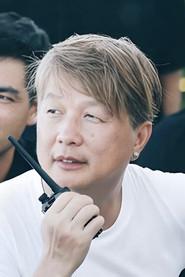 Choi Jing-Shing as in Wong Fei Hung Series : The Final Victory 1996
