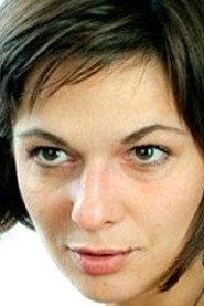 Natalya Voloshina as in Water From Light 2024