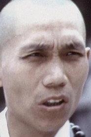 Lui Wan-Biu as  in Dance of Death 1980