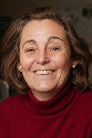 Micheline Pelletier Decaux as Self in Raymond Devos dans tous ses sens 2022