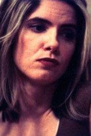 Holly Spencer as Mona in Bloody Mary 1996